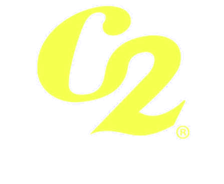 Concept2